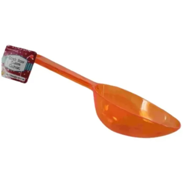 Product_10320_20260505113513600.png