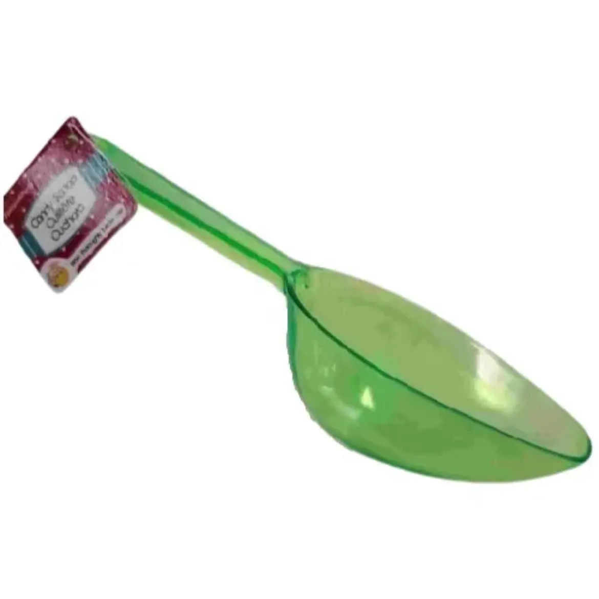 Product_10322_20260505113402126.png