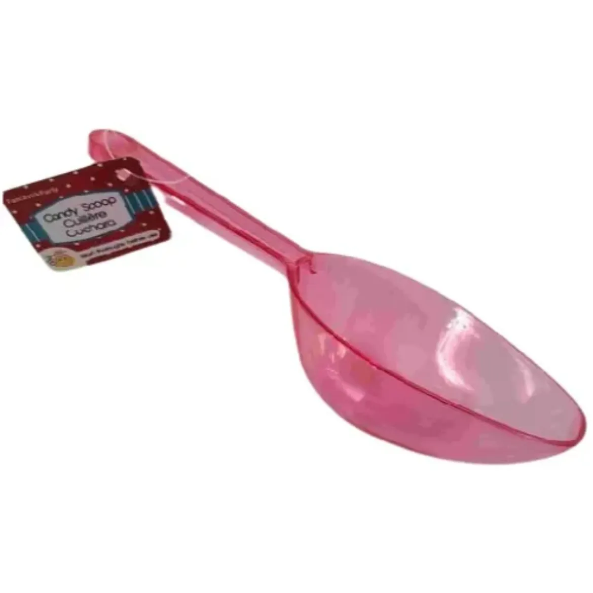 Product_10325_20260505113222882.png