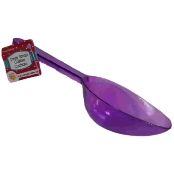 Product_10324_20260505113702333.png