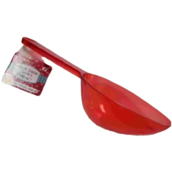 Product_10319_20260505113905322.png