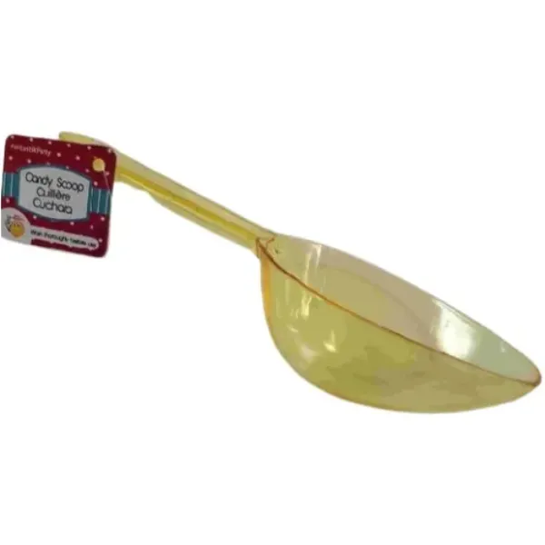 Product_10321_20260505113941465.png