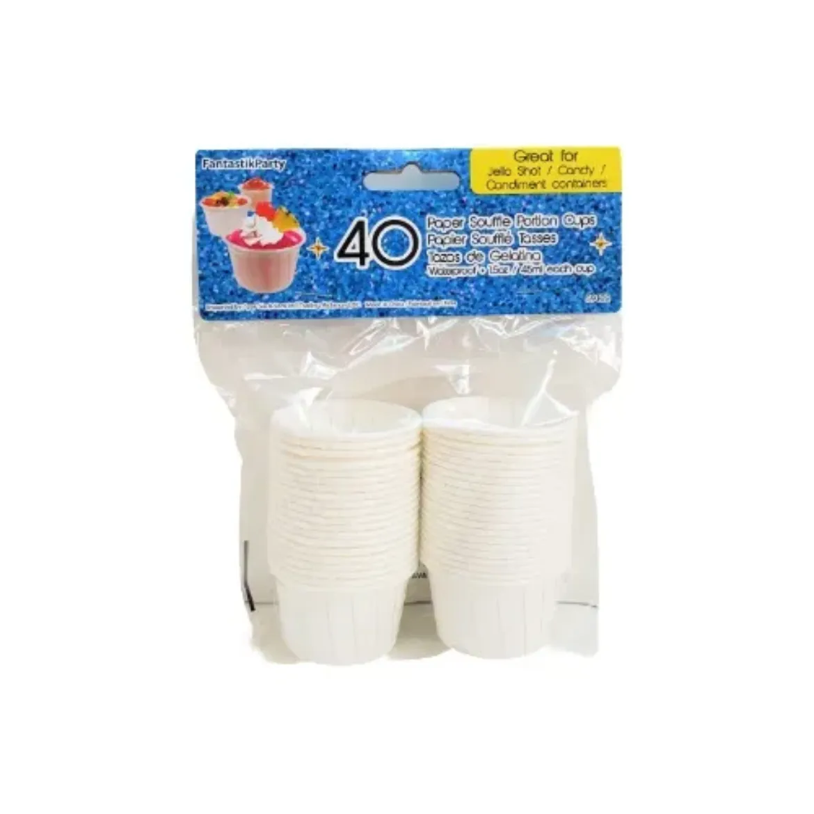 Product_59122_20260505115102443.png