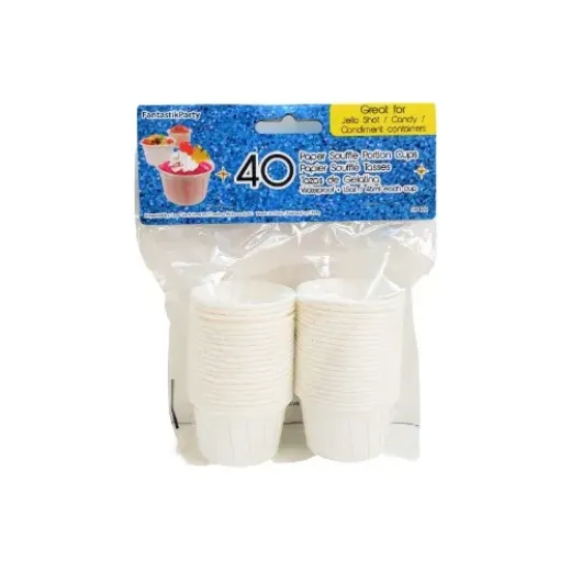 Product_59122_20260505115102443.png