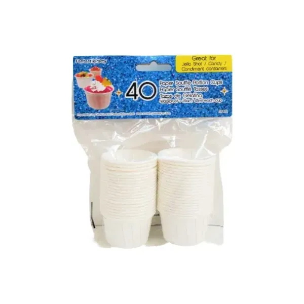 Product_59122_20260505115102443.png