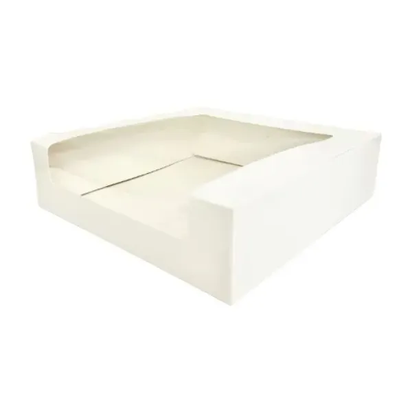 Product_59062_20260505114834307.png