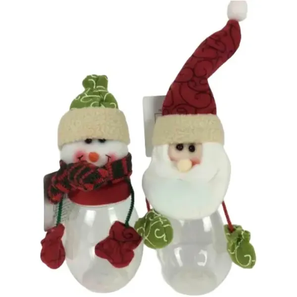 Product_10137_20260505114650686.png