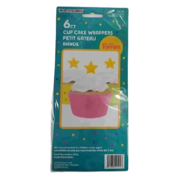 Product_59105_20260505114916520.png