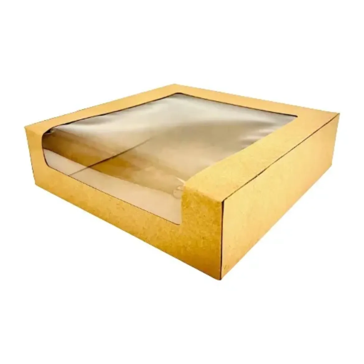 Product_59061_20260505114746383.png