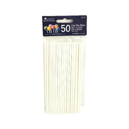 Product_59114_20260505115448719.png