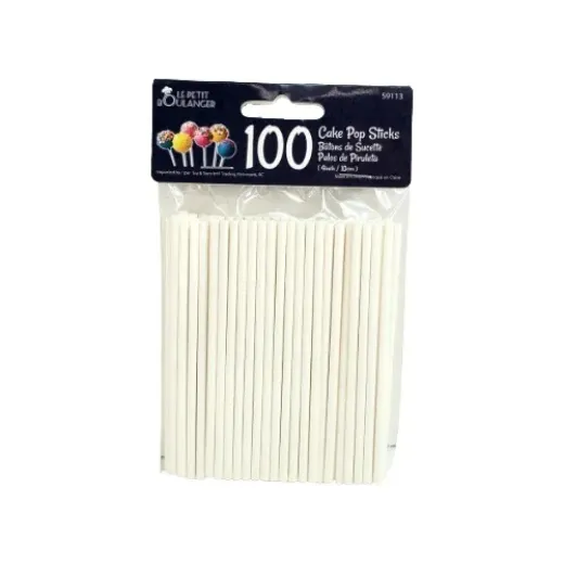 Product_59113_20260505115344722.png