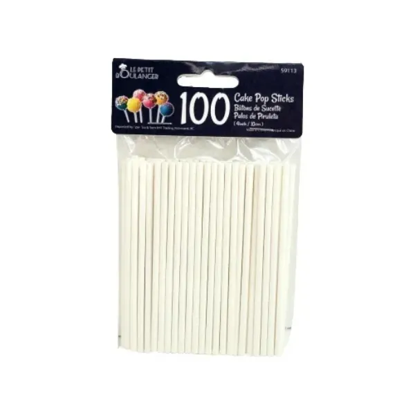 Product_59113_20260505115344722.png