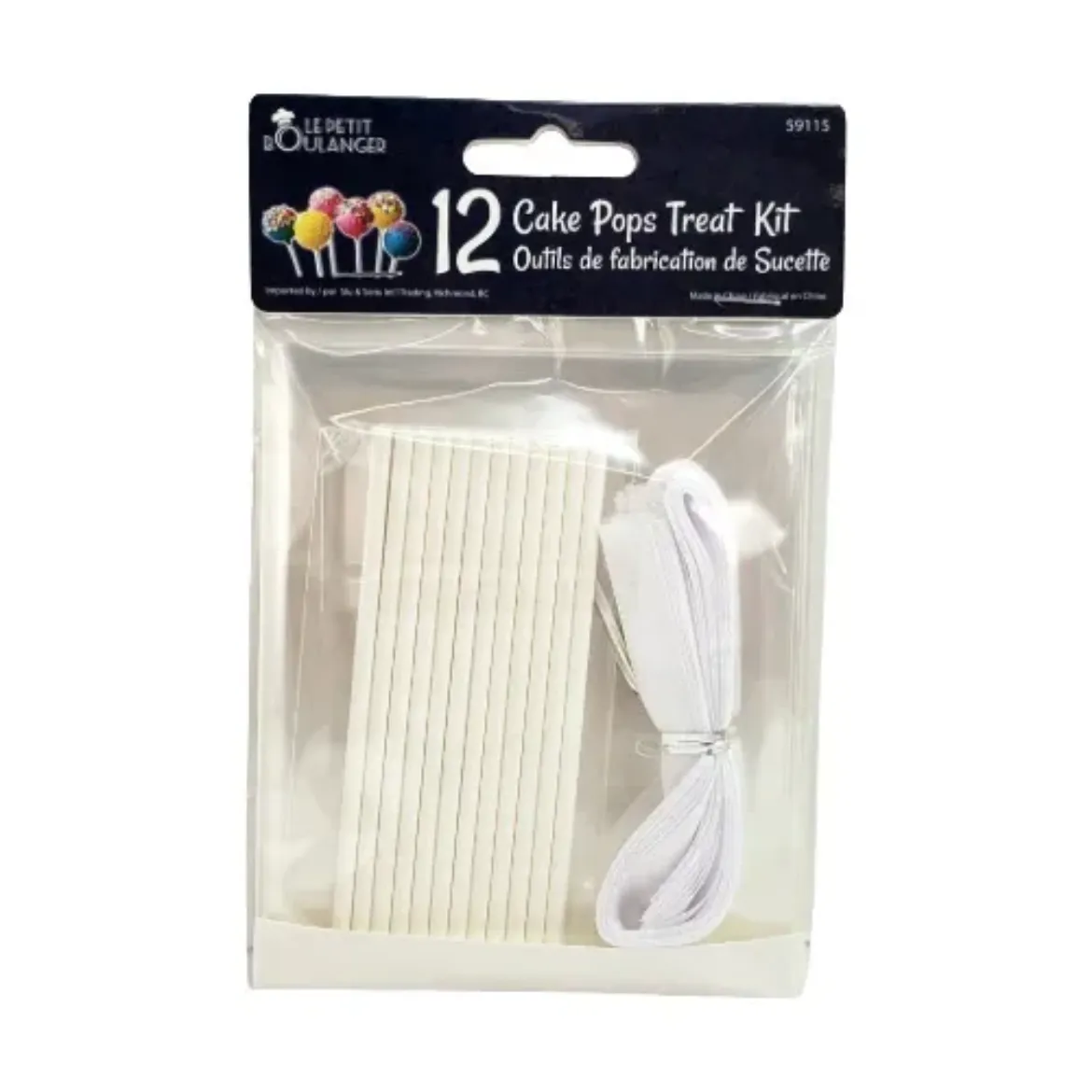 Product_59115_20260505115205045.png