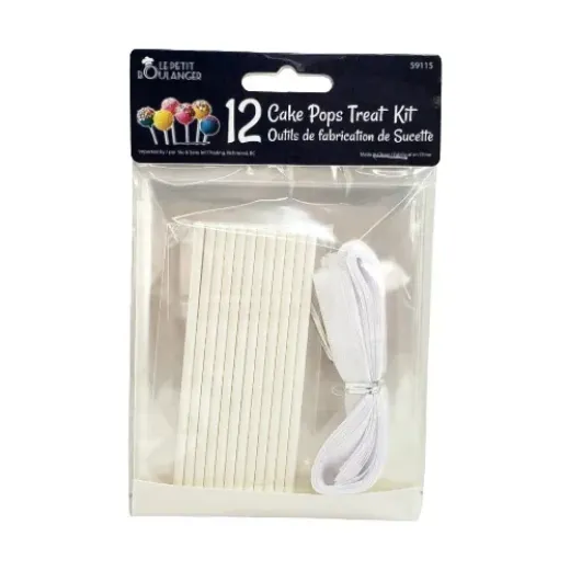 Product_59115_20260505115205045.png