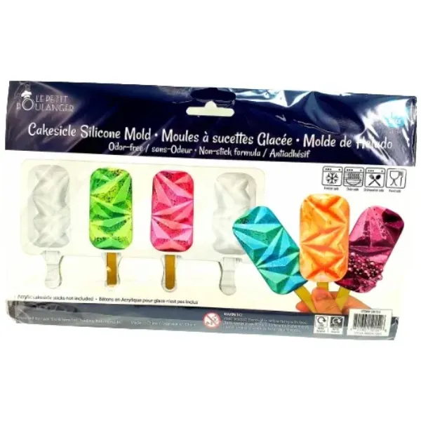 Product_59154_20260505115719773.png