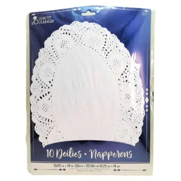 Product_58554_20260505120352728.png