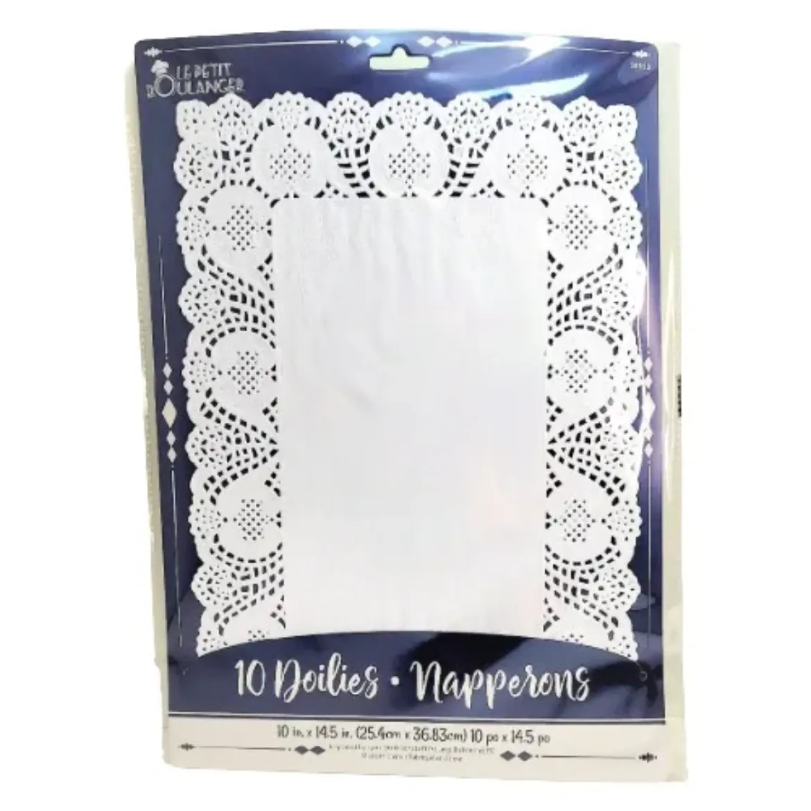 Product_58553_20260505120207636.png