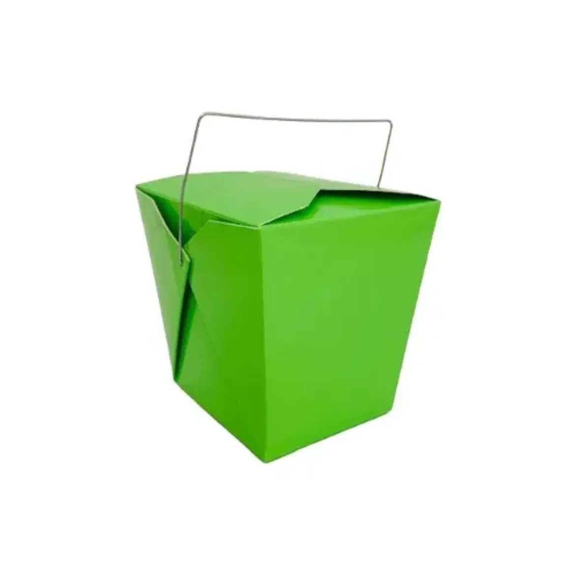 Product_59053_20260505121116996.png