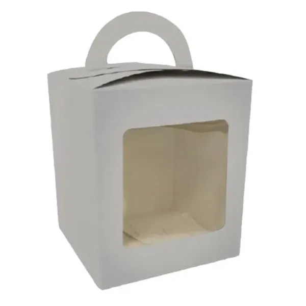Product_59028_20260505122318860.png