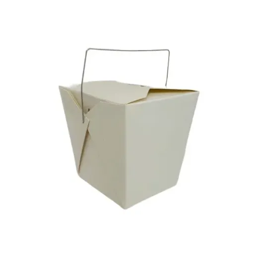 Product_59049_20260505122055332.png