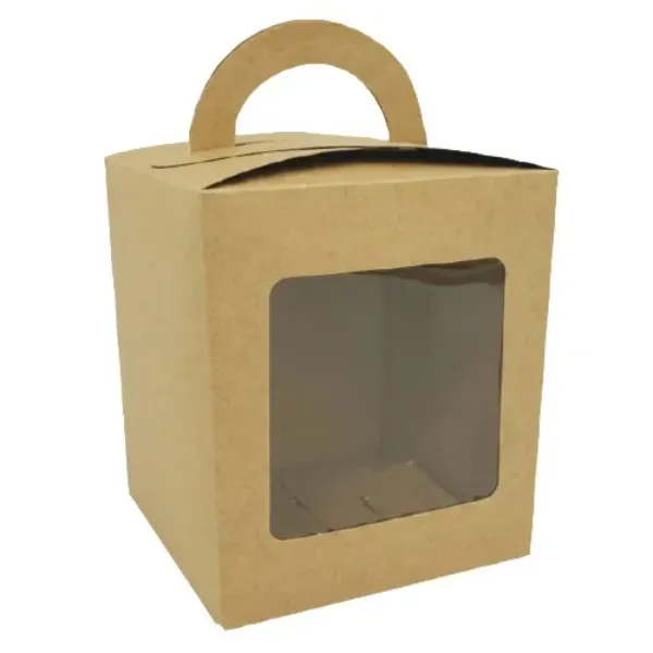 Product_59024_20260505122505034.png
