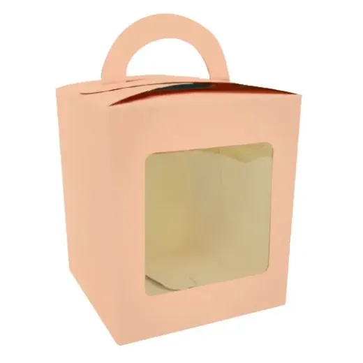 Product_59029_20260505122628128.png