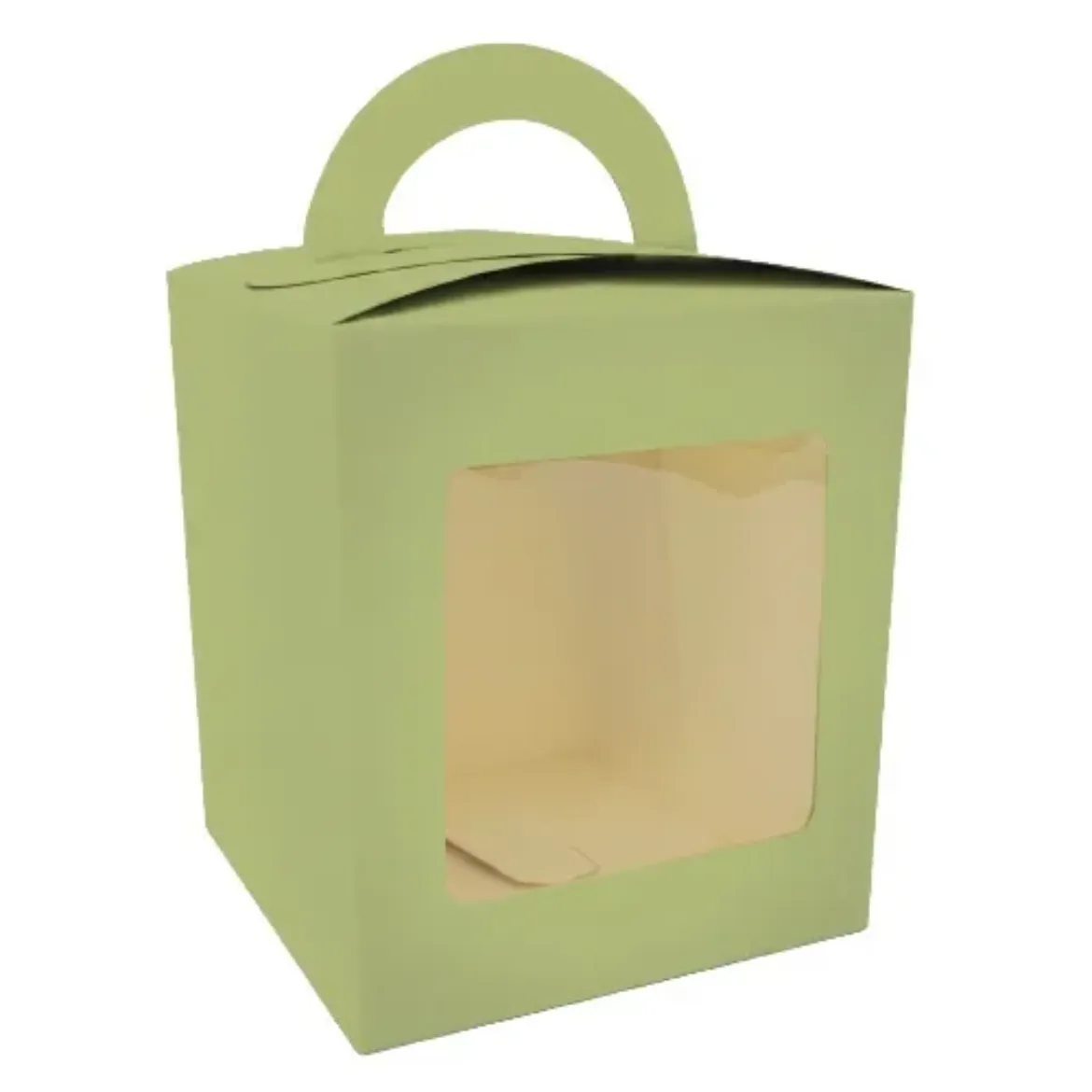 Product_59027_20260505122745473.png