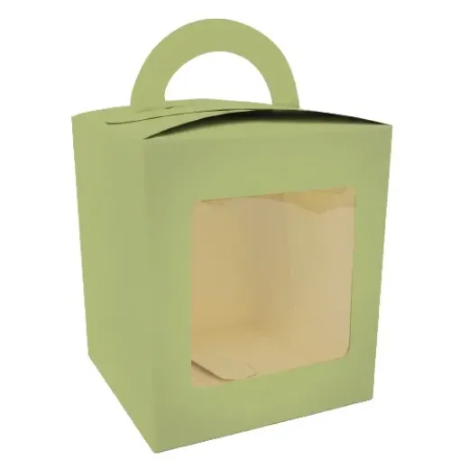 Product_59027_20260505122745473.png