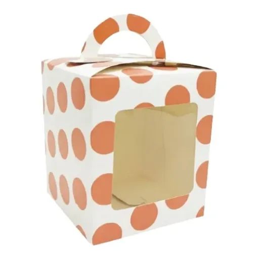 Product_59026_20260505122932648.png
