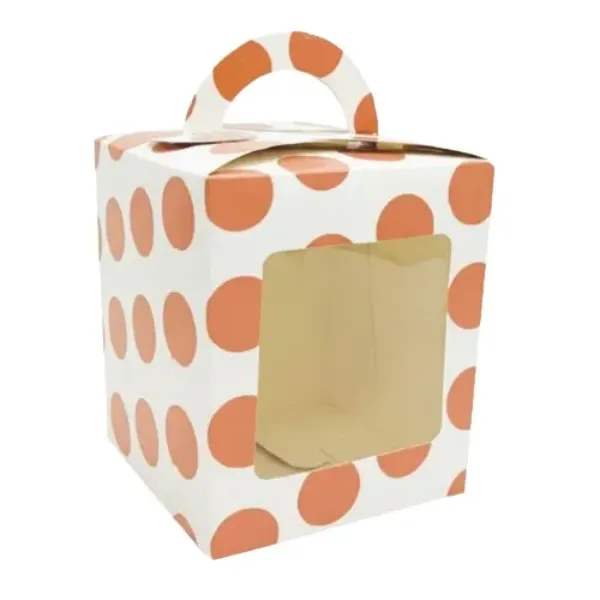 Product_59026_20260505122932648.png