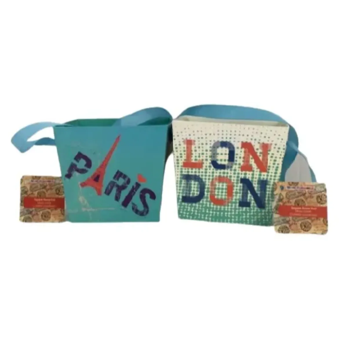 Product_50303_20260505123244657.png