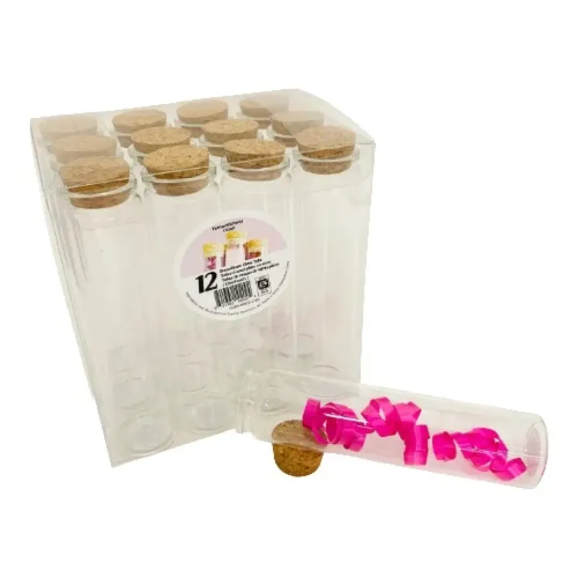 Product_10209_20260505123344883.png