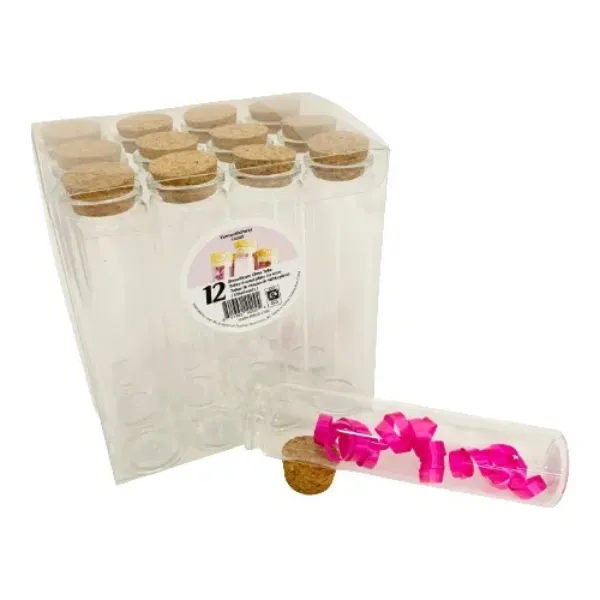 Product_10209_20260505123344883.png