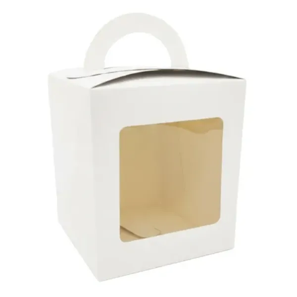 Product_59025_20260505123208997.png