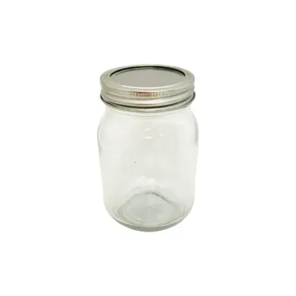 Product_10206_20260505123740902.png