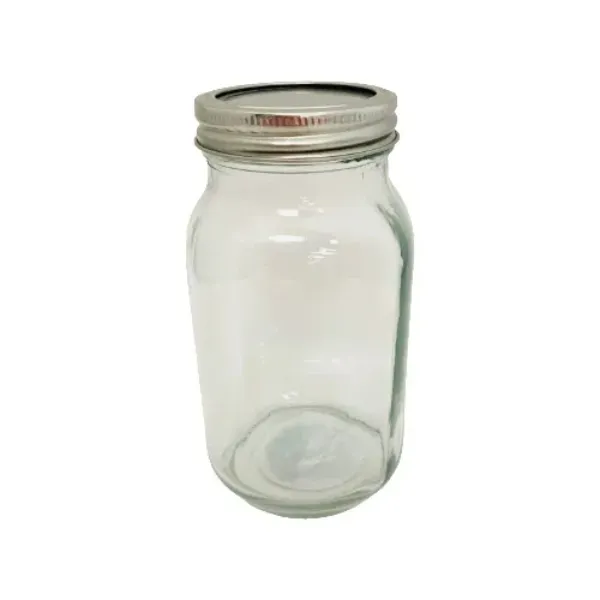 Product_10207_20260505123837515.png