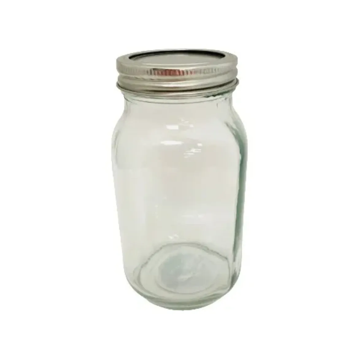 Product_10208_20260505123658902.png