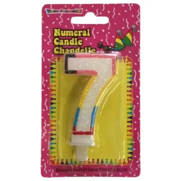 Product_55057_20260505123913982.png