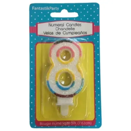 Product_55058_20260505123958289.png