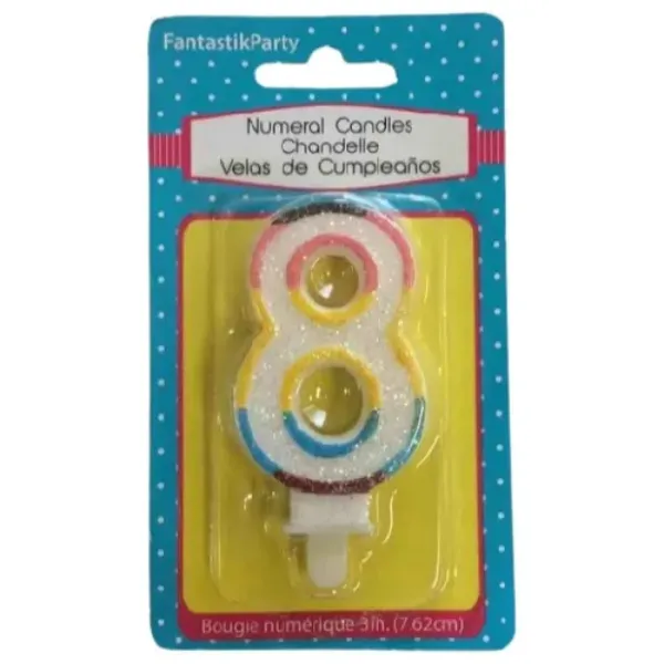 Product_55058_20260505123958289.png