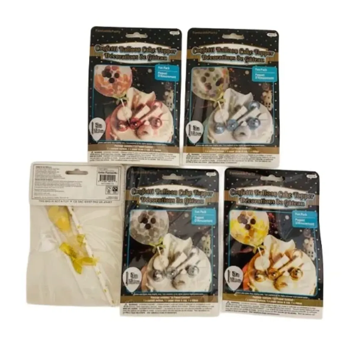 Product_40014_20260505124331486.png