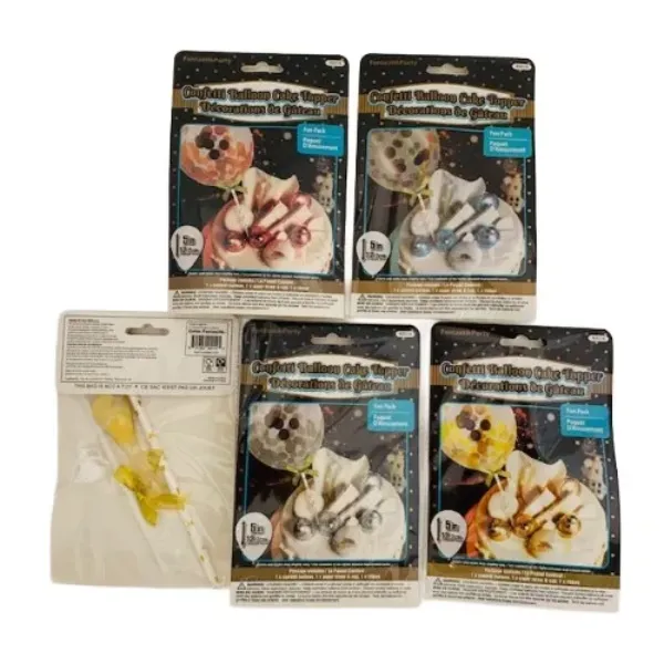Product_40014_20260505124331486.png