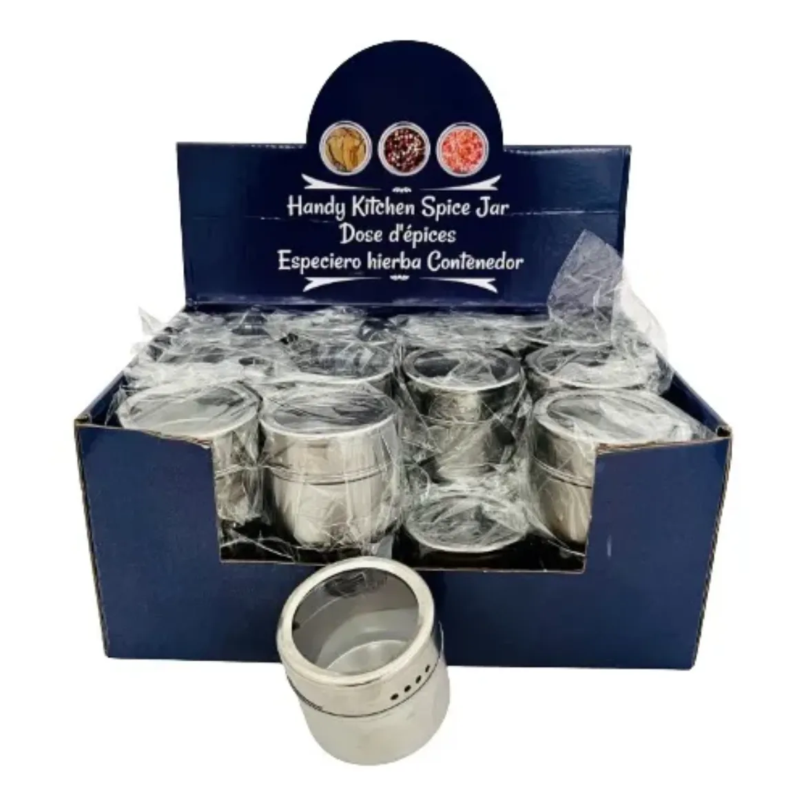 Product_10101_20260505124448814.png
