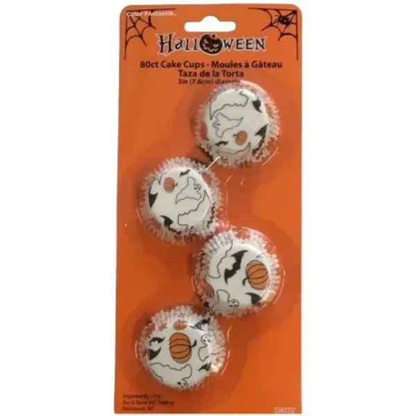 Product_59022_20260505124112983.png