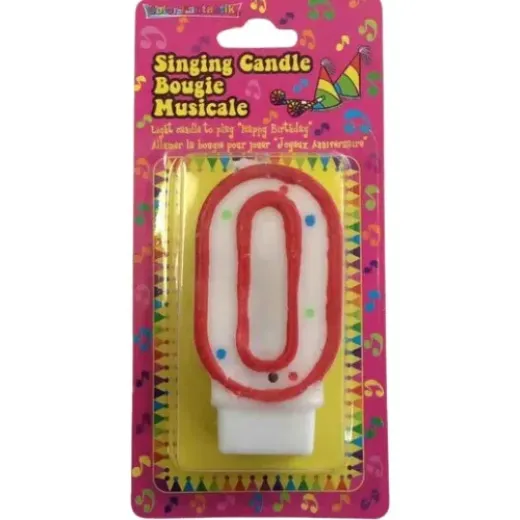 Product_53050_20260505124738803.png