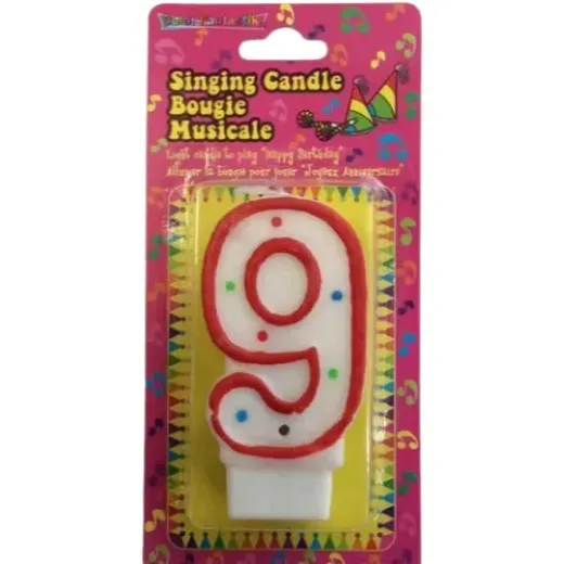Product_53059_20260505124823360.png