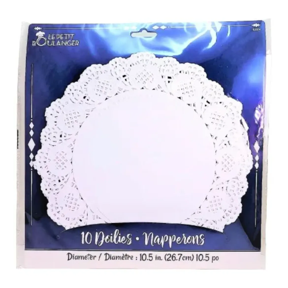 Product_52554_20260505124920231.png