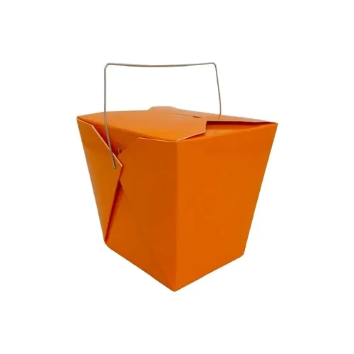 Product_59052-U_20260505125439014.png