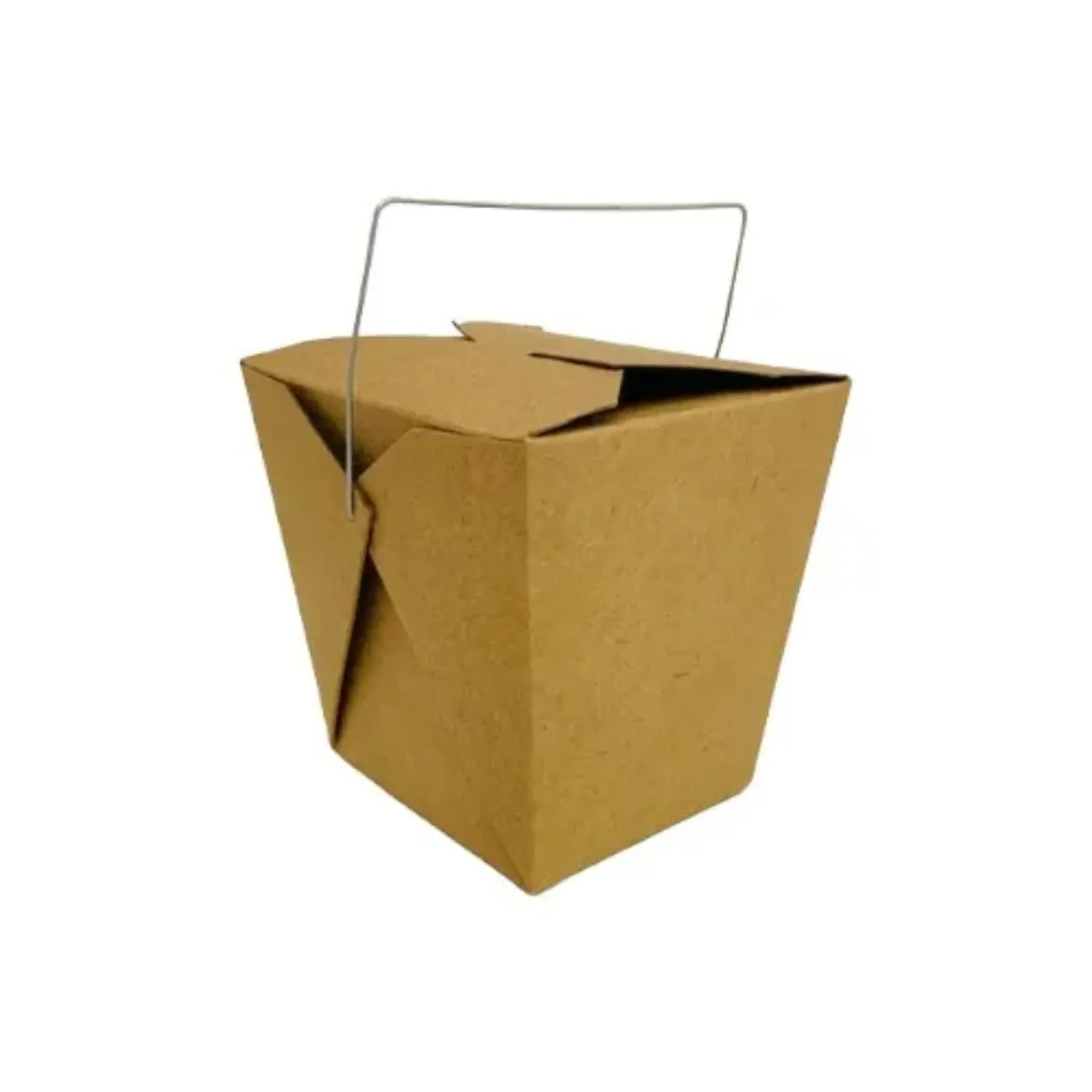 Product_59055-U_20260505125302927.png