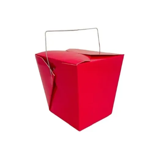 Product_59050-U_20260505125213530.png